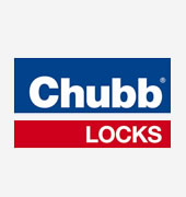 Chubb Locks - Copmanthorpe Locksmith