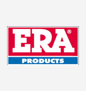 Era Locks - Copmanthorpe Locksmith